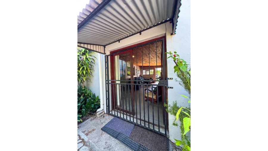 3 Bedroom Property for Sale in Prince Alfred Hamlet Western Cape